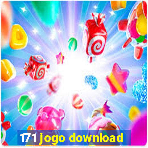 171 jogo download