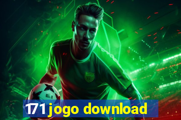 171 jogo download