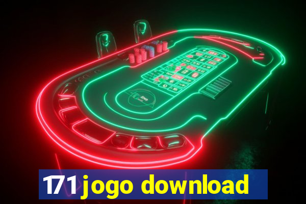 171 jogo download