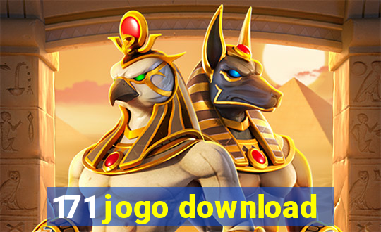 171 jogo download