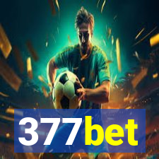 377bet