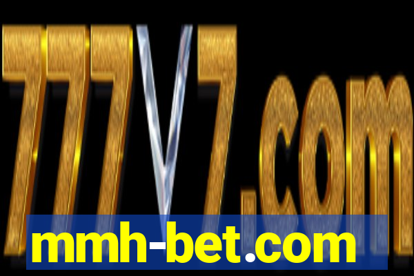 mmh-bet.com