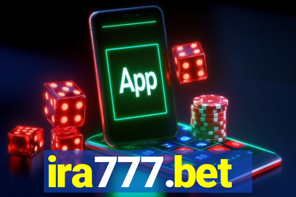 ira777.bet