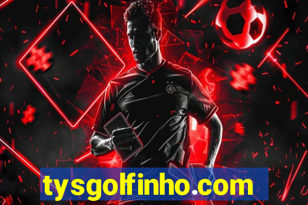 tysgolfinho.com