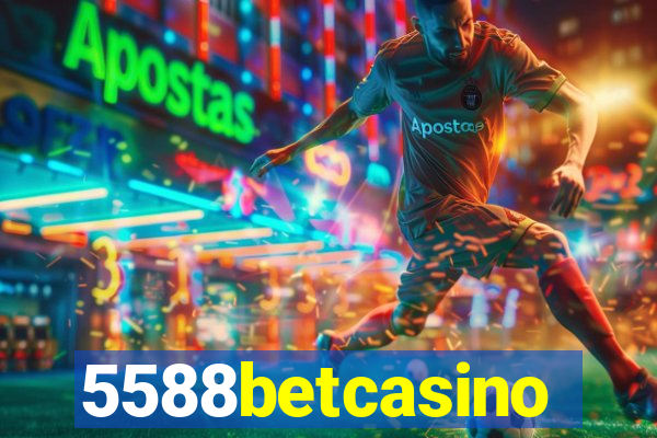 5588betcasino