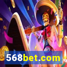 568bet.com