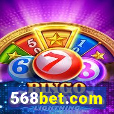 568bet.com