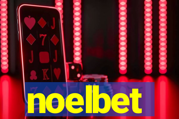 noelbet