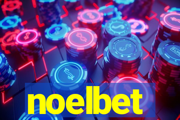 noelbet