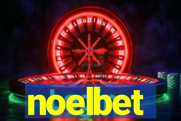 noelbet