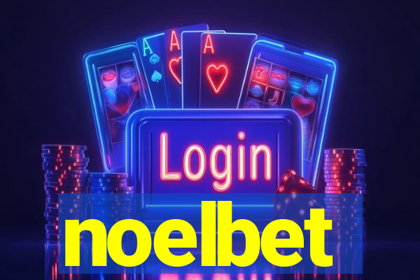 noelbet