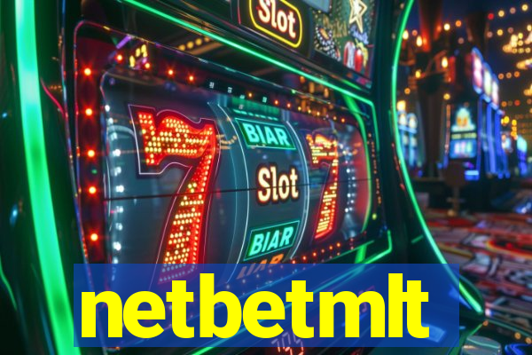 netbetmlt