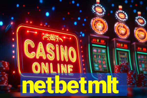 netbetmlt