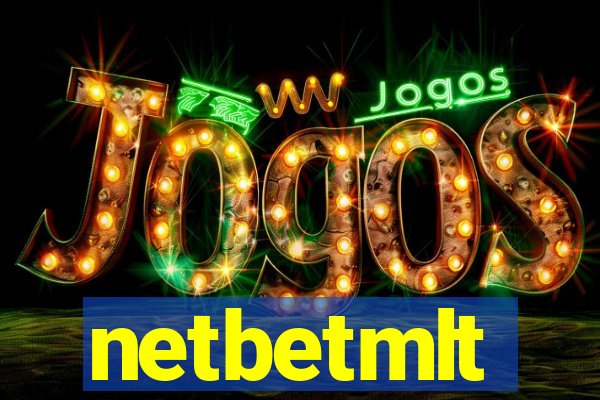 netbetmlt