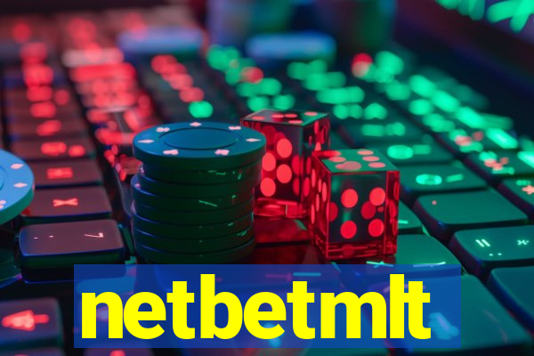 netbetmlt