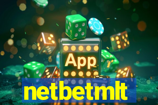 netbetmlt