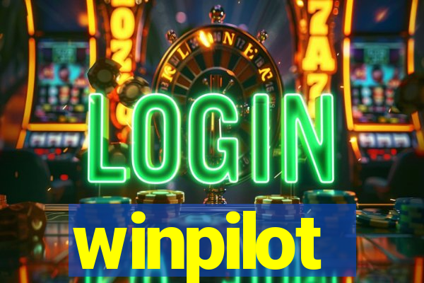 winpilot