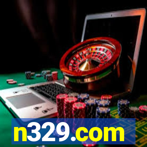 n329.com