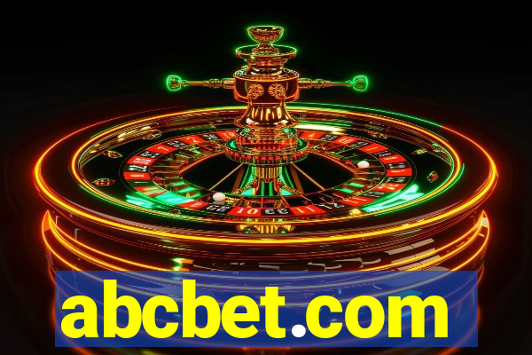 abcbet.com