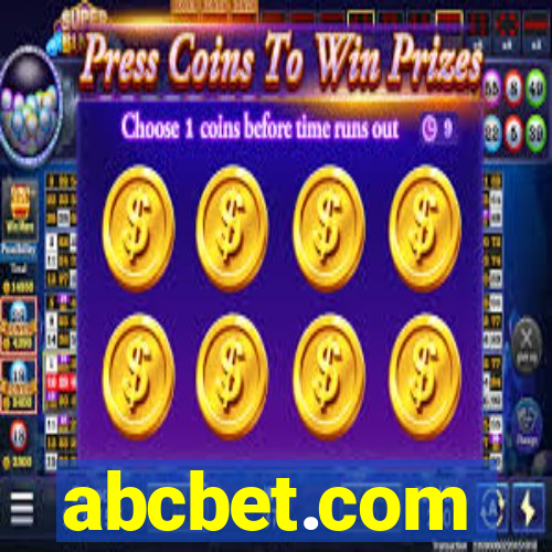 abcbet.com