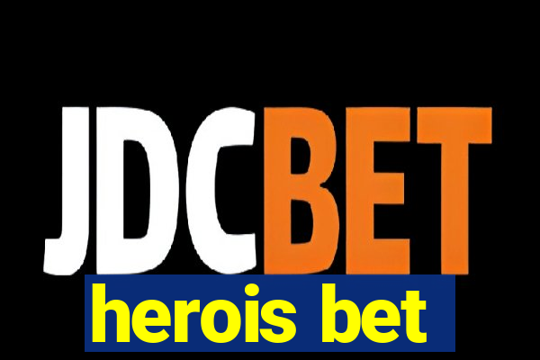 herois bet