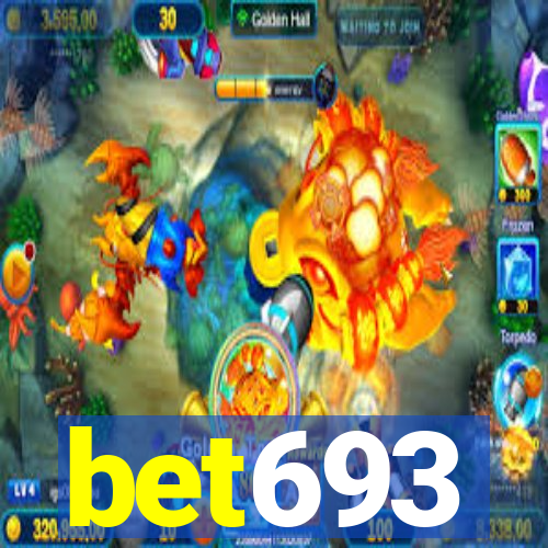 bet693