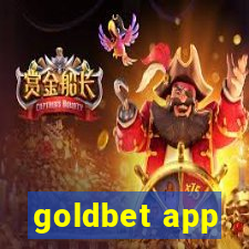 goldbet app