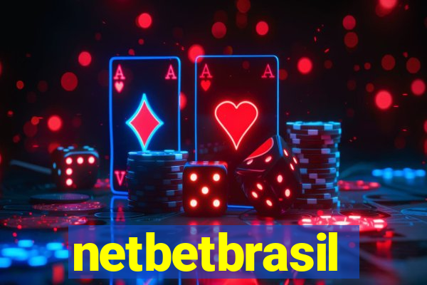 netbetbrasil