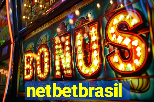 netbetbrasil