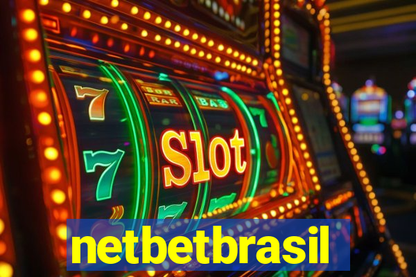 netbetbrasil