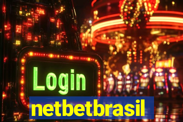 netbetbrasil