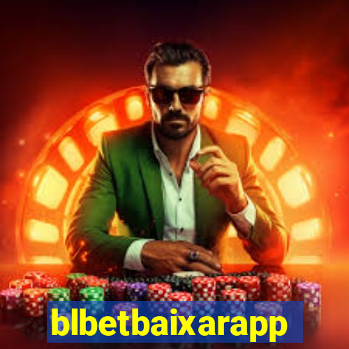 blbetbaixarapp