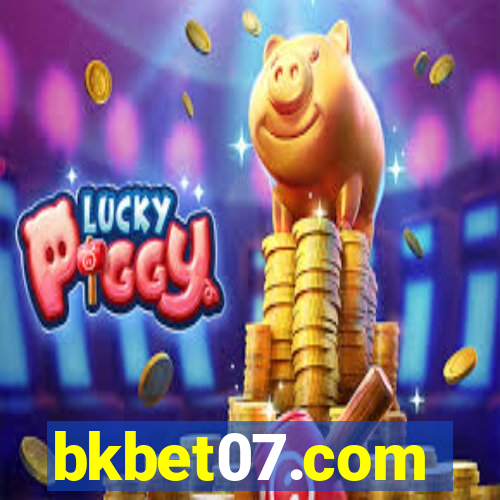 bkbet07.com