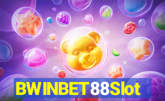 BWINBET88Slot