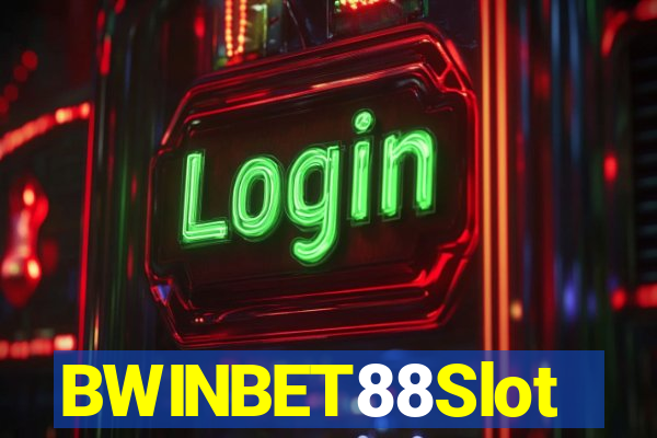 BWINBET88Slot