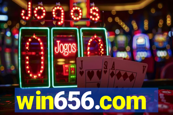 win656.com