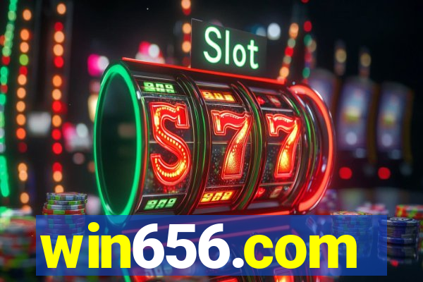 win656.com