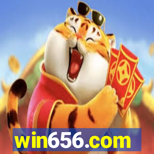 win656.com