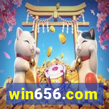 win656.com