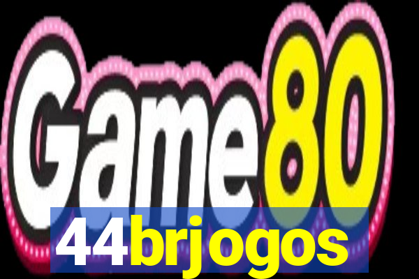 44brjogos