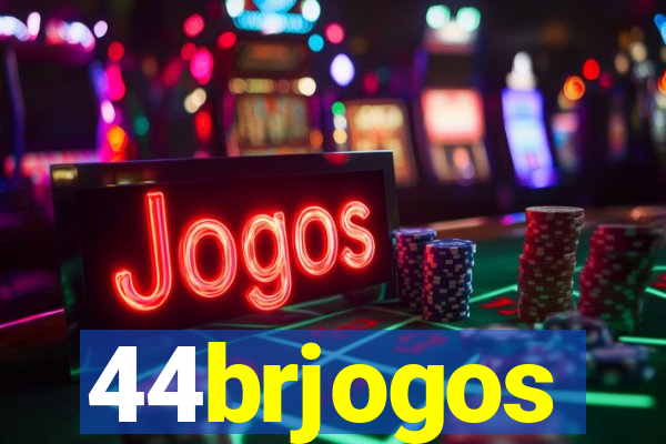 44brjogos