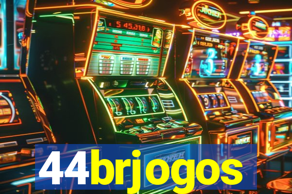 44brjogos