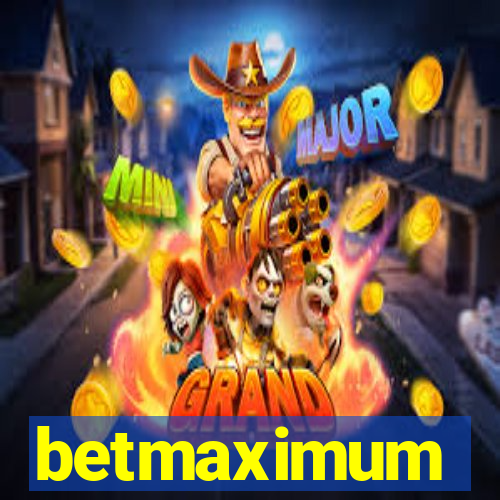 betmaximum