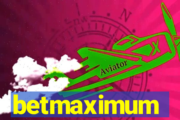 betmaximum