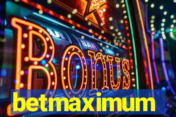 betmaximum