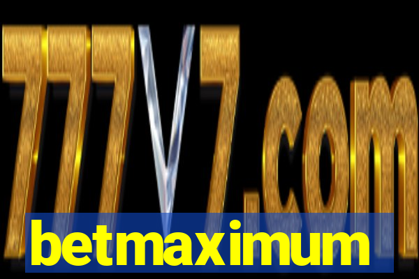 betmaximum