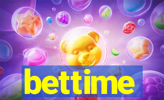 bettime