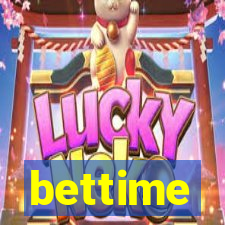 bettime