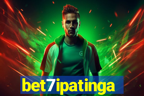 bet7ipatinga