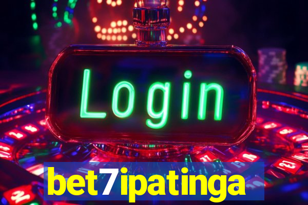 bet7ipatinga